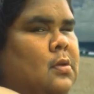 Meet your Posher, Lupe